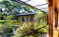 Nathan Road (D10), Detached #570226431